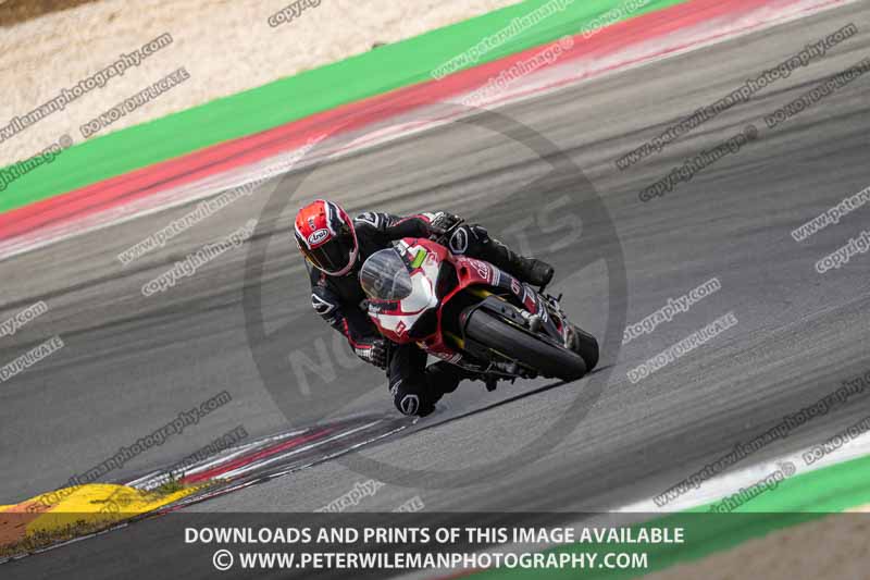 May 2023;motorbikes;no limits;peter wileman photography;portimao;portugal;trackday digital images